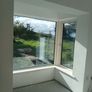 lintel bay window Image 7