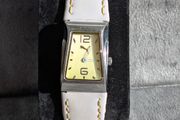 Puma Y2K Retro Tank | Pastel Miami Vibes Vintage Watch