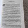The Kybalion a study of the Hermetic Philosophy of Ancient Egypt and Greece in very good condition FREE STANDARD POSTAGE INCLUDED Image 6