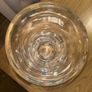 John Rocha Waterford Crystal Geo Large Vase Image 5