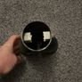 exhoust muffler Image 3