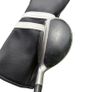 Ping Karsten Hybrid / #3 19 Degree / KS 401 Regular Image 5