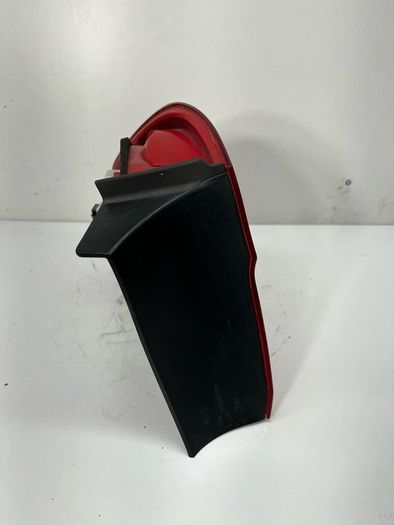 3 SERIES  BMW O/S Drivers Rear Brake Light 6937458 For 3 Series E90 A2l16b2s