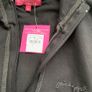 Fleece Image 2