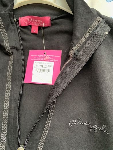 Fleece