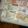 28 Old Notes in this lot, Postage Available or Collection Image 9