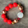 Bracelets Hand Made Image 2