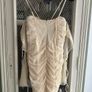Oh Polly Dress Image 4