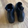mens boots Image 3