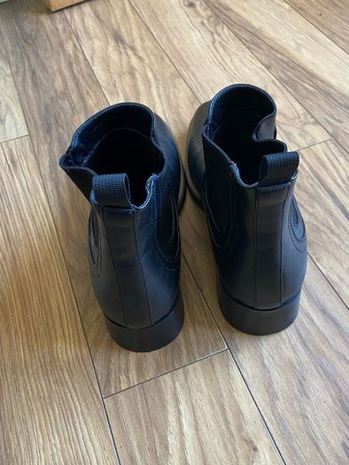 mens boots