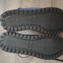 Hugo Boss trainers Image 5