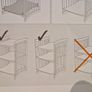 Stokke Care Changing Table Image 7