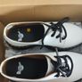 Dr Martens shoe Image 2