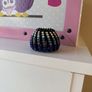 hair accessories Image 2