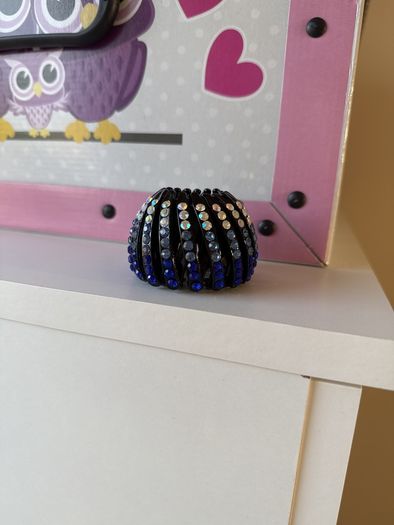 hair accessories