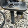 Tow Bar Image 8