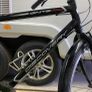 bycycle Image 3