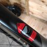 bicycle mens Image 3
