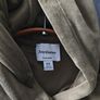 Juicy Couture Dress / Tunic / Hoodie Image 3