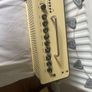 Yamaha THR10II guitair amp Image 2