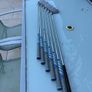 ping G irons Image 6
