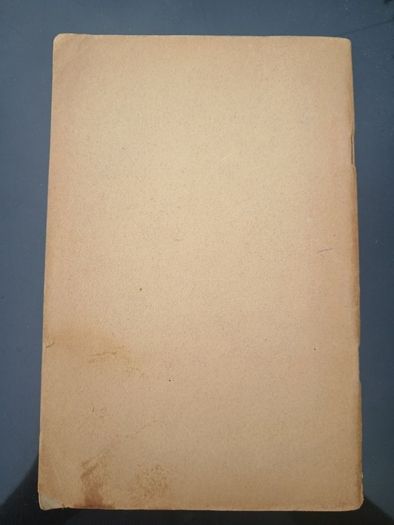 Nenagh and its Neighbourhood - E.H. Sheehan