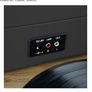 Record Player Image 5