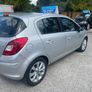 Car sale Image 5