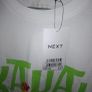 new next top Image 2