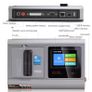 Xhorse Multi-Prog Multi Prog ECU TCU Programmer Update Version of VVDI Prog with Free MQB48 License Image 3