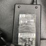 HP laptop charger 12v 2500mA Image 3