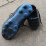 kids football boots Image 5