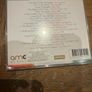 The Songs That Shake The Barley - The Ultimate Rebel Collection Image 2