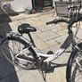 Ladies bike Image 4