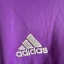 Real Madrid Authentic 2016/2017 Away Jersey Image 9