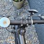 Ridgeback city bike Image 2