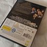 Cincinnati Kid Dvd Image 3