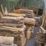 hardwood Image 2