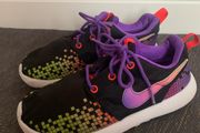 Nike Roshe Runners