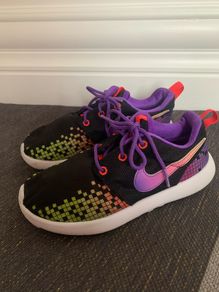Nike Roshe Runners