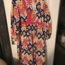 new maxi dress rrp E45 Image 2