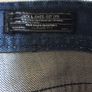 Jack & Jones Mens Jeans. As New. Waist 36 Inches. Inside Leg 30 Inches. Collect In Dublin Or Receive Via Post. Image 10