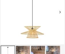 Ceiling lamp