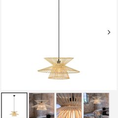 Ceiling lamp