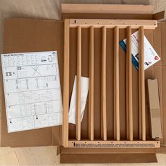 Babydan Stair Gate