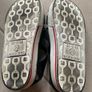 River island sandals size 29 perfect condition Image 4