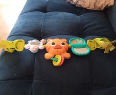 Toy
