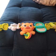 Toy