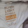 women jacket.size14/16 Image 7