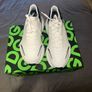 mens dolce and gabanna trainer Image 3